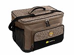 Delphin AREA CarryAll L Carpath Bag
