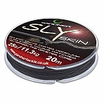 Gardner Sly Skin 15 lb Silt