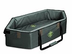 Delphin CarpPOOL NXT Mat