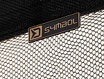 Delphin Spare Net for SYMBOL Carp Landing Net 110x110cm