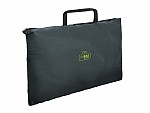 Delphin UniBAG