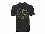Delphin ICTW T-shirt XXL