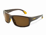 Delphin SG Trip Polarized Sunglasses