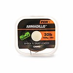 Fox Edges Camo Armadillo
