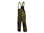 Delphin CRUISER 5T Winter Pants XL