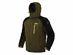 Delphin CRUISER 5T Winter Jacket King Size
