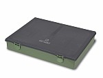 Delphin CRP Tackle Container Box