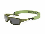Delphin SG COMBO Polarized Sunglasses