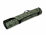 Delphin SPACE C2G Bank Stick Case