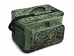 Delphin CarryALL SPACE C2G L Bag