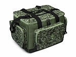 Delphin CarryALL SPACE C2G XL Bag