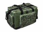 Delphin CarryALL SPACE C2G 2XL Bag