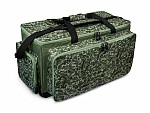 Delphin CarryALL SPACE C2G 3XL Bag
