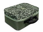 Delphin SPACE C2G Tackle Bag