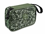Delphin Nice SPACE C2G Toiletry Bag