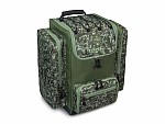 Delphin Carper SPACE C2G XL Bagpack