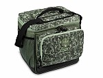 Delphin Cool SPACE C2G Thermal Bag