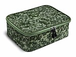 Delphin SPACE C2G Reel Case