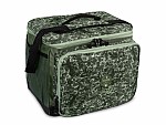 Delphin FullCool C2G Thermal Bag with Cutlery