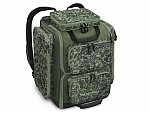 Delphin Tranzporter SPACE C2G Bagpack