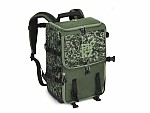 Delphin Blokz SPACE C2G Bagpack