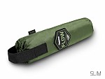 Delphin Flow Float