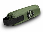 Podbieraki Karpiowe &raquo; Akcesoria do Podbieraków &raquo; Delphin Flow Float XL &raquo; Rockworld Sklep dla karpiarzy, Sklep Wędkarski - Kulki proteinowe