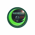 Gardner Subterfudge Super Stiff Fluorocarbon