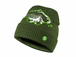 Delphin Carper Hat Delphin Carper Hat