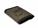 Delphin CASH Wallet