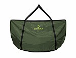 Delphin QuickSack Weight Bag