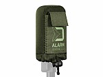 Delphin Neoprene Alarm Protection Case UNI