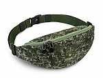 Delphin Townz SPACE C2G Bum Bag