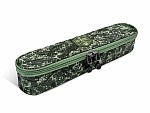 Delphin Light SPACE C2G Light Storage Bag