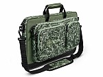 Delphin NTB+ SPACE C2G Laptop Bag