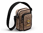 Delphin AREA URBAN Carpath Crossbody Bag
