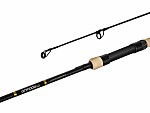 Delphin ARMADA NX BlackWay Cork Rod 10ft/2.50lbs/2 sec.