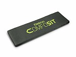 Delphin ComfoSit Boat Cushion