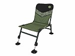 Delphin VISION C2G Chair