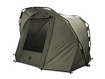 Delphin Panorama Eazy 1 Man Bivvy