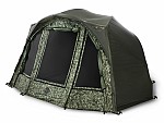 Delphin Rambler C2G Brolly