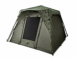 Delphin CUBICON AirSPACE C2G Bivvy