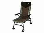 Delphin GUARDIAN C2G Chair
