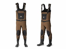 Delphin ORAVA Neoprene Waders 42