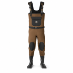 Delphin ORAVA Neoprene Waders 43 Delphin ORAVA Neoprene Waders 43