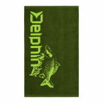 Delphin Carper DRY Body Towel