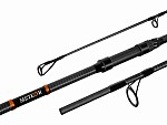 Delphin METEOR Spod