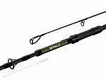 Delphin STALX Rod 10ft / 3.00lbs / TeleFIX Delphin STALX Rod 10ft / 3.00lbs / TeleFIX