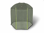 Delphin AntiFLY Mosquito Net