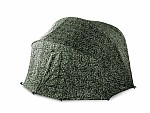 Delphin C3 LUX ClimaControl C2G Overwrap